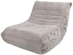Sillón de descanso para interior