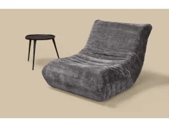 Sillón de descanso para interior