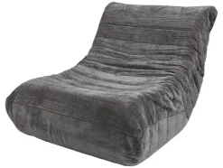 Sillón de descanso para interior