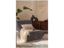 Sillón de descanso para interior