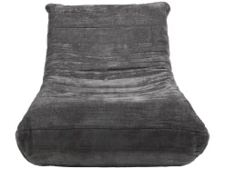 Sillón de descanso para interior