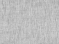 Sillón plegable de aluminio »Houston« gris claro melange, 2 unidades.