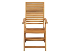 Sillón plegable »Sevilla«