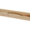 SILVERCREST® Cubertero