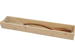 SILVERCREST® Cubertero