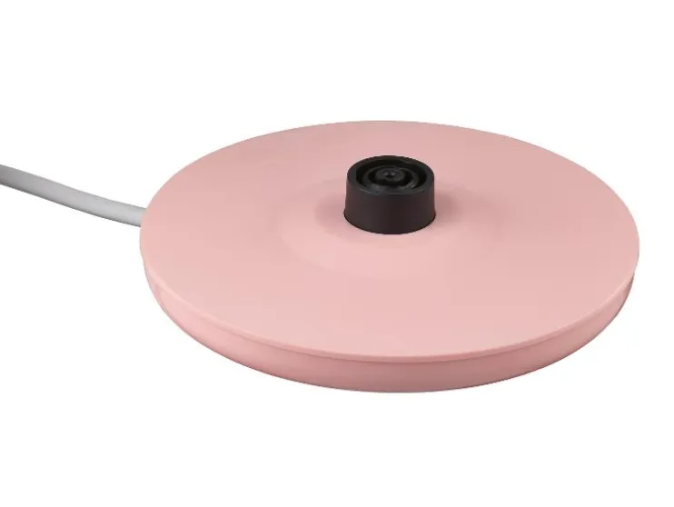 SILVERCREST® Hervidor de agua »SWKC 3000 G3«
