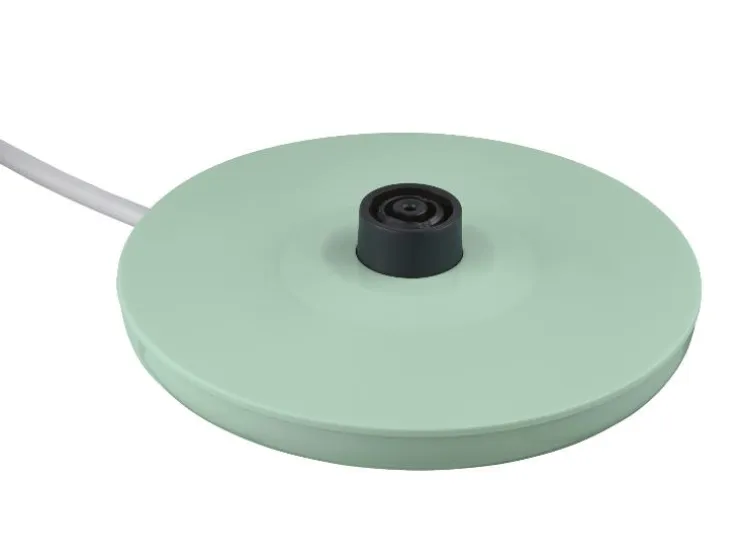 SILVERCREST® Hervidor de agua »SWKC 3000 G3«