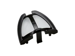 SILVERCREST® Hervidor de agua »SWKC 3000 G3«