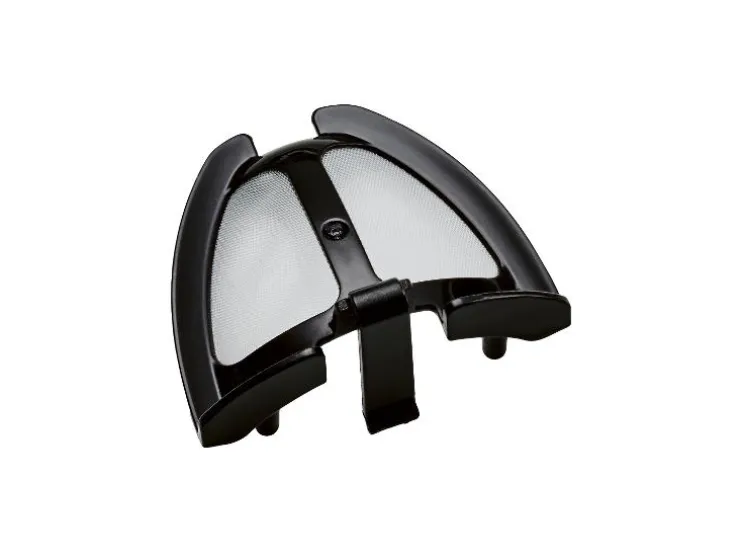 SILVERCREST® Hervidor de agua »SWKC 3000 G3«