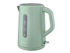 SILVERCREST® Hervidor de agua »SWKC 3000 G3«