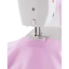 Singer® Máquina de coser 323 L