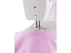 Singer® Máquina de coser 323 L