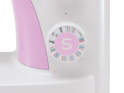 Singer® Máquina de coser 323 L