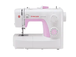 Singer® Máquina de coser 323 L