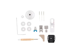 Singer® Máquina de coser 323 L