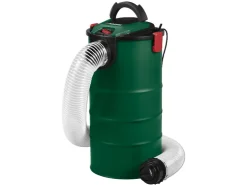 Sistema de aspiración »PASA 1200 B2«, 1200 W, con juego de adaptadores de 4 piezas.