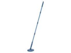 Sistema de mopa