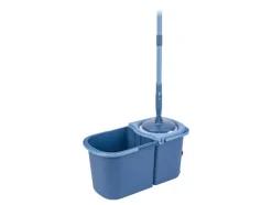 Sistema de mopa