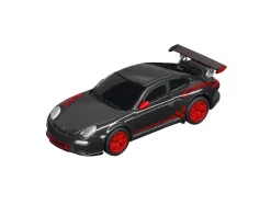 Sistema de Slot Racing 1:43