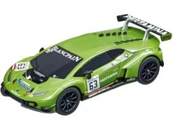 Sistema de Slot Racing 1:43