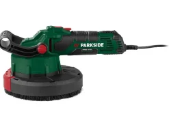 Sistema de tratamiento de paredes y suelos »PWBS 180 B3«