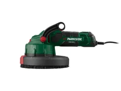 Sistema de tratamiento de paredes y suelos »PWBS 180 B3«