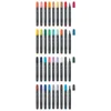 Sketchmarker 36 Colores