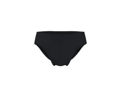 Slips de hombre, 10 unidades.