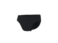 Slips de hombre, 10 unidades.