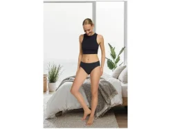 Slips Tai/Midi/Maxi, 3 unidades.