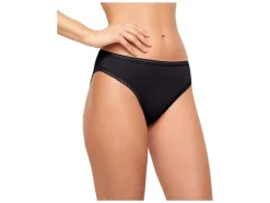 Slips Tai/Midi/Maxi, 3 unidades.