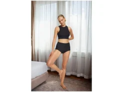 Slips Tai/Midi/Maxi, 3 unidades.