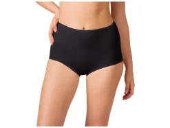 Slips Tai/Midi/Maxi, 3 unidades.