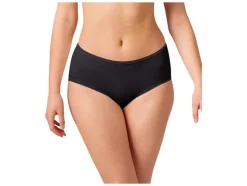 Slips Tai/Midi/Maxi, 3 unidades.