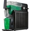 Slushie Maker (máquina para granizados) 220 W