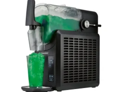 Slushie Maker (máquina para granizados) 220 W
