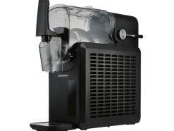 Slushie Maker (máquina para granizados) 220 W