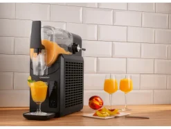 Slushie Maker (máquina para granizados) 220 W