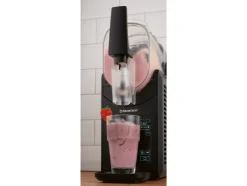 Slushie Maker (máquina para granizados) 220 W