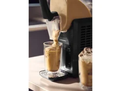 Slushie Maker (máquina para granizados) 220 W
