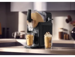 Slushie Maker (máquina para granizados) 220 W