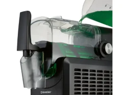 Slushie Maker (máquina para granizados) 220 W