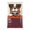 Snack en tiras para perros