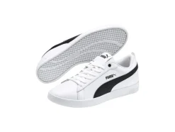 Sneaker Smash
