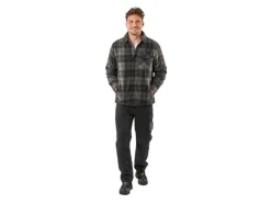 Sobrecamisa de hombre