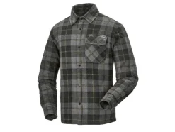Sobrecamisa de hombre