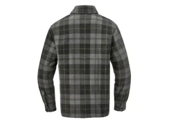 Sobrecamisa de hombre