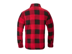 Sobrecamisa de hombre