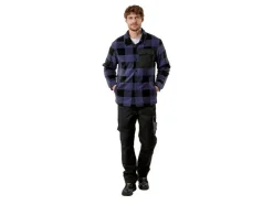 Sobrecamisa para hombre