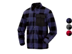 Sobrecamisa para hombre